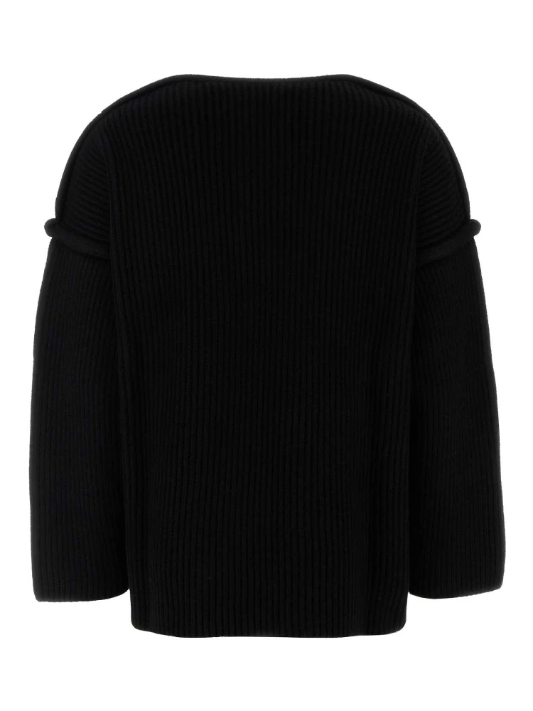 LS JUMPER alternative