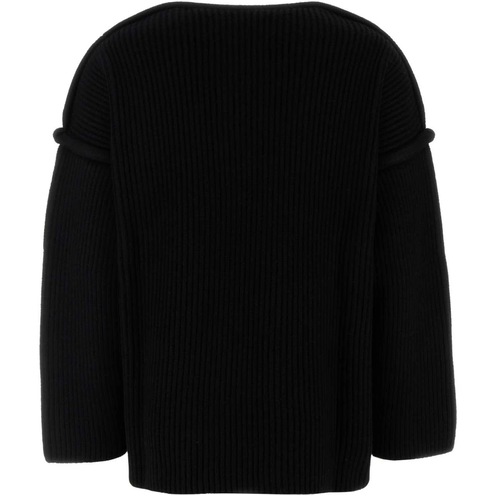 LS JUMPER