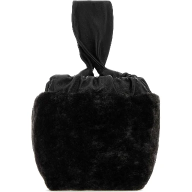 BORSA