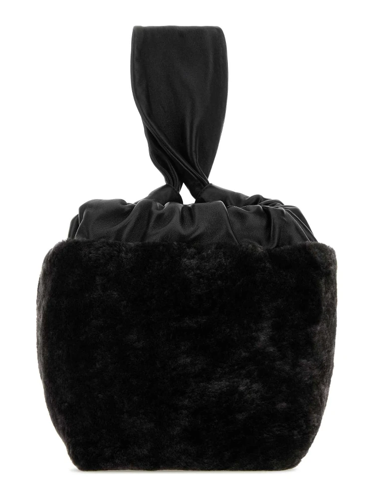 BORSA