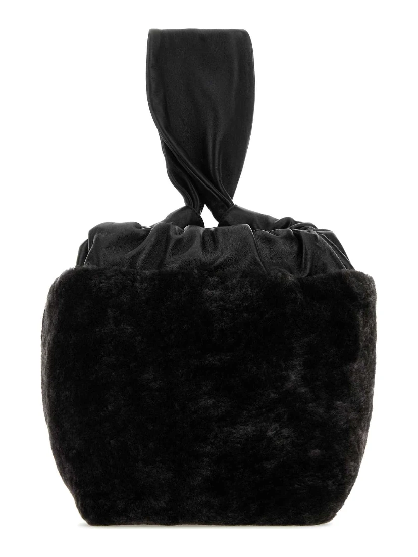 BORSA