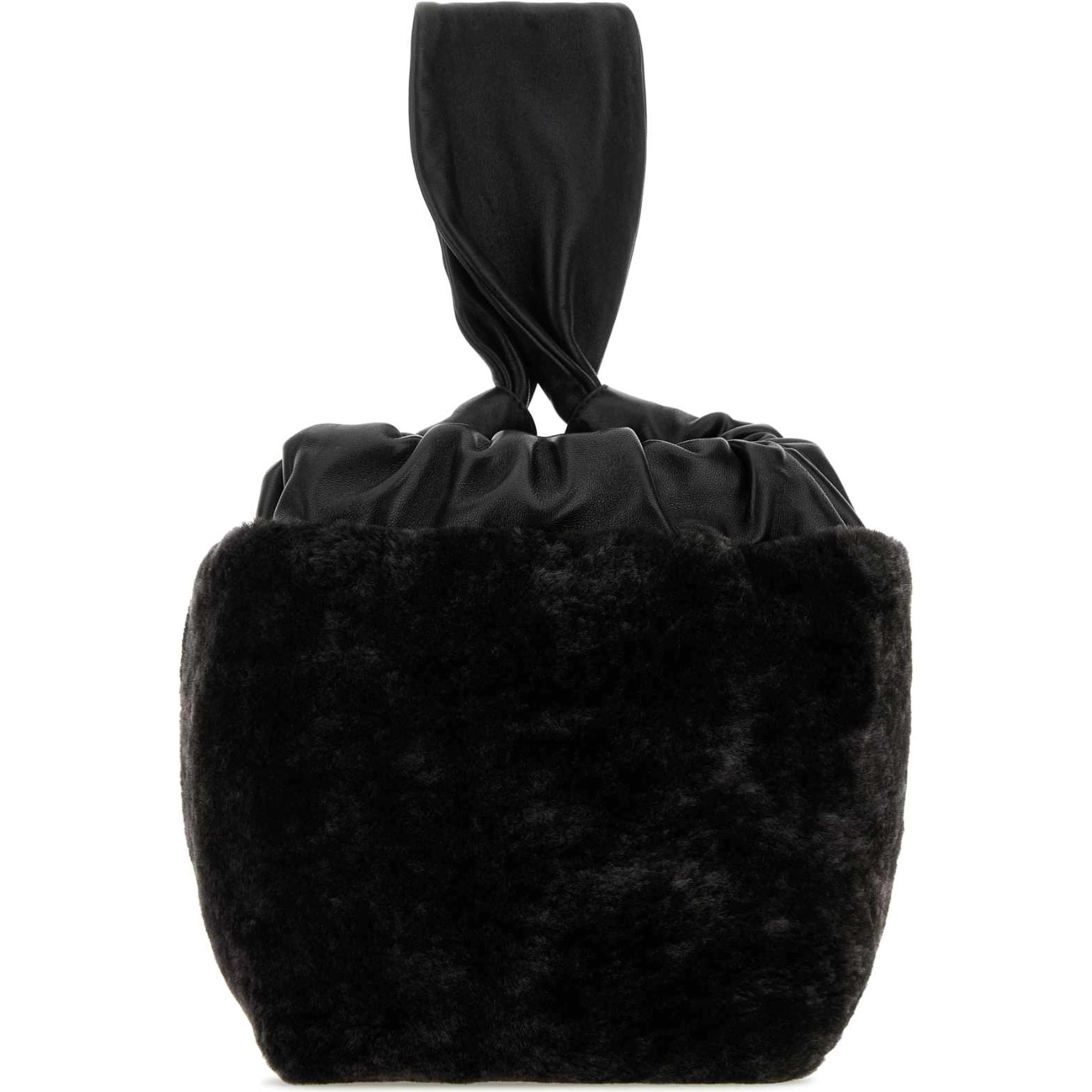 BORSA