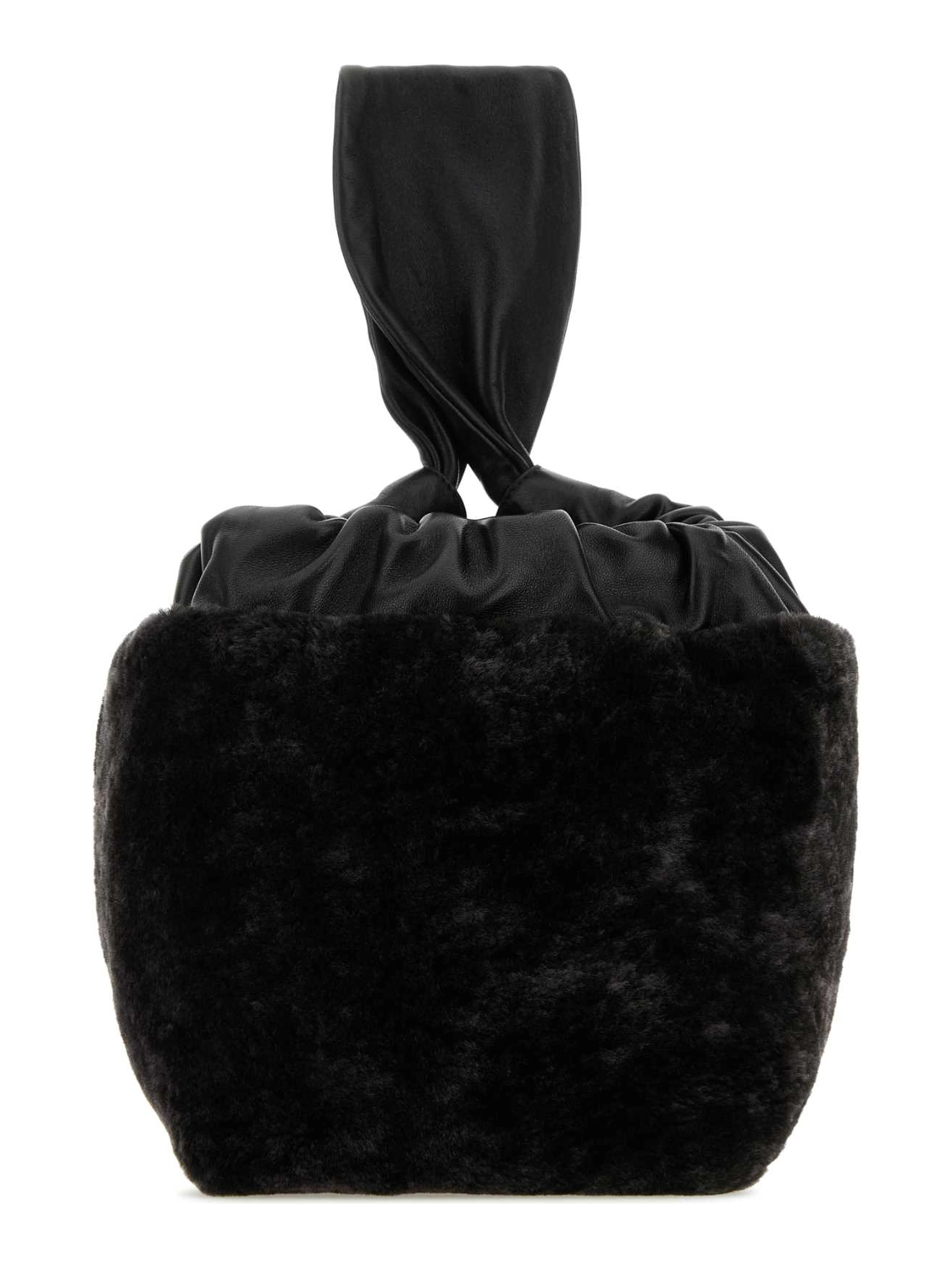 BORSA