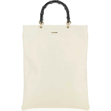 BORSA