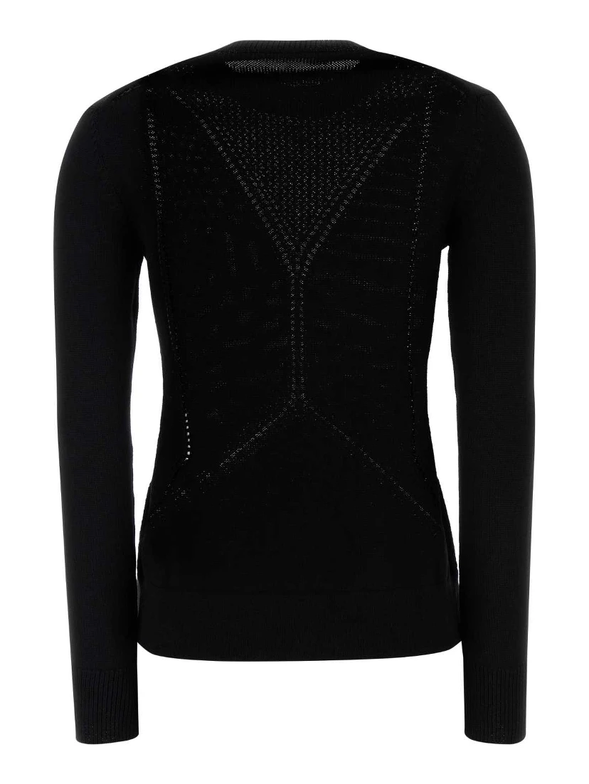 CN LS JUMPER