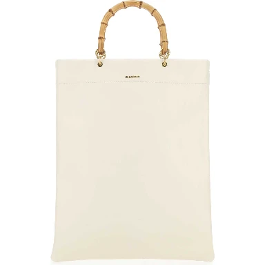 BORSA