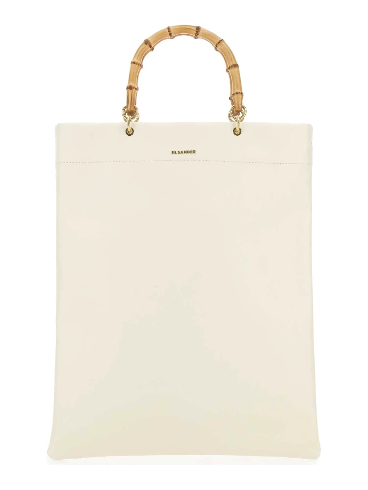BORSA