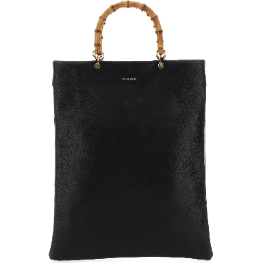 BORSA