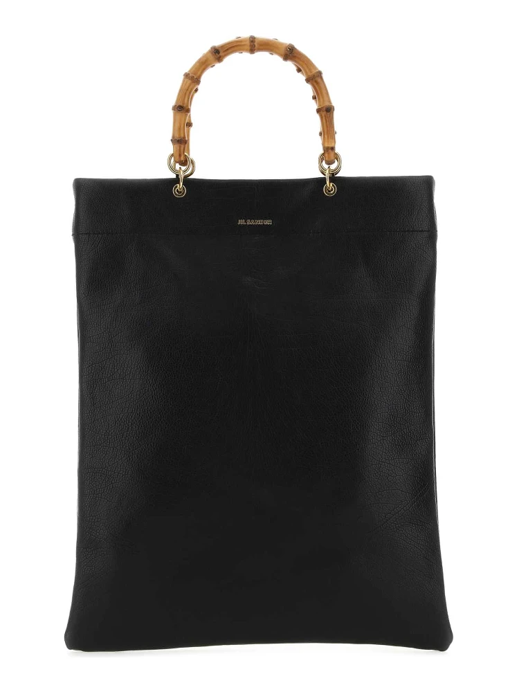 BORSA