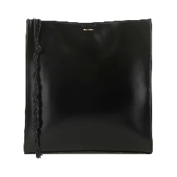 BORSA