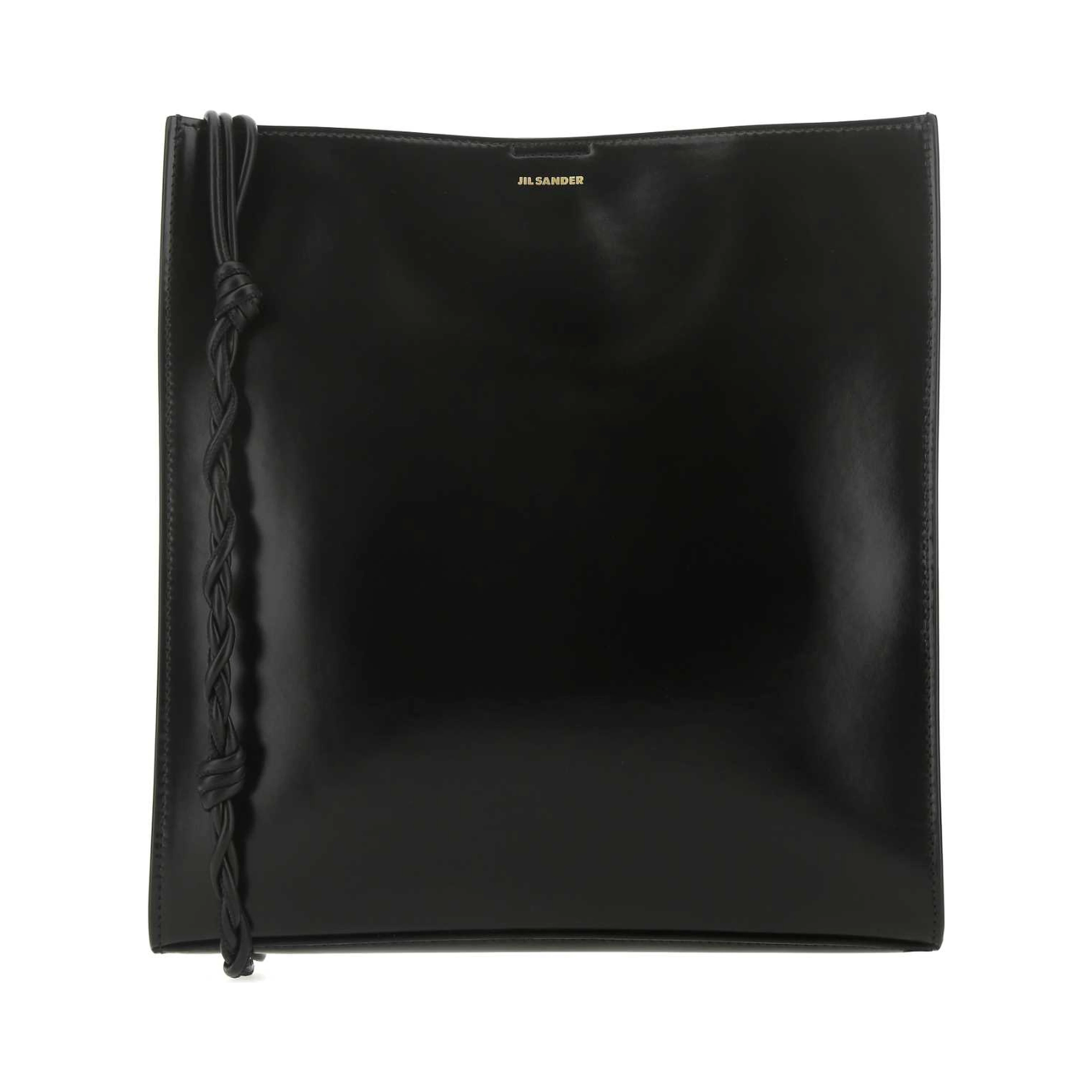 BORSA