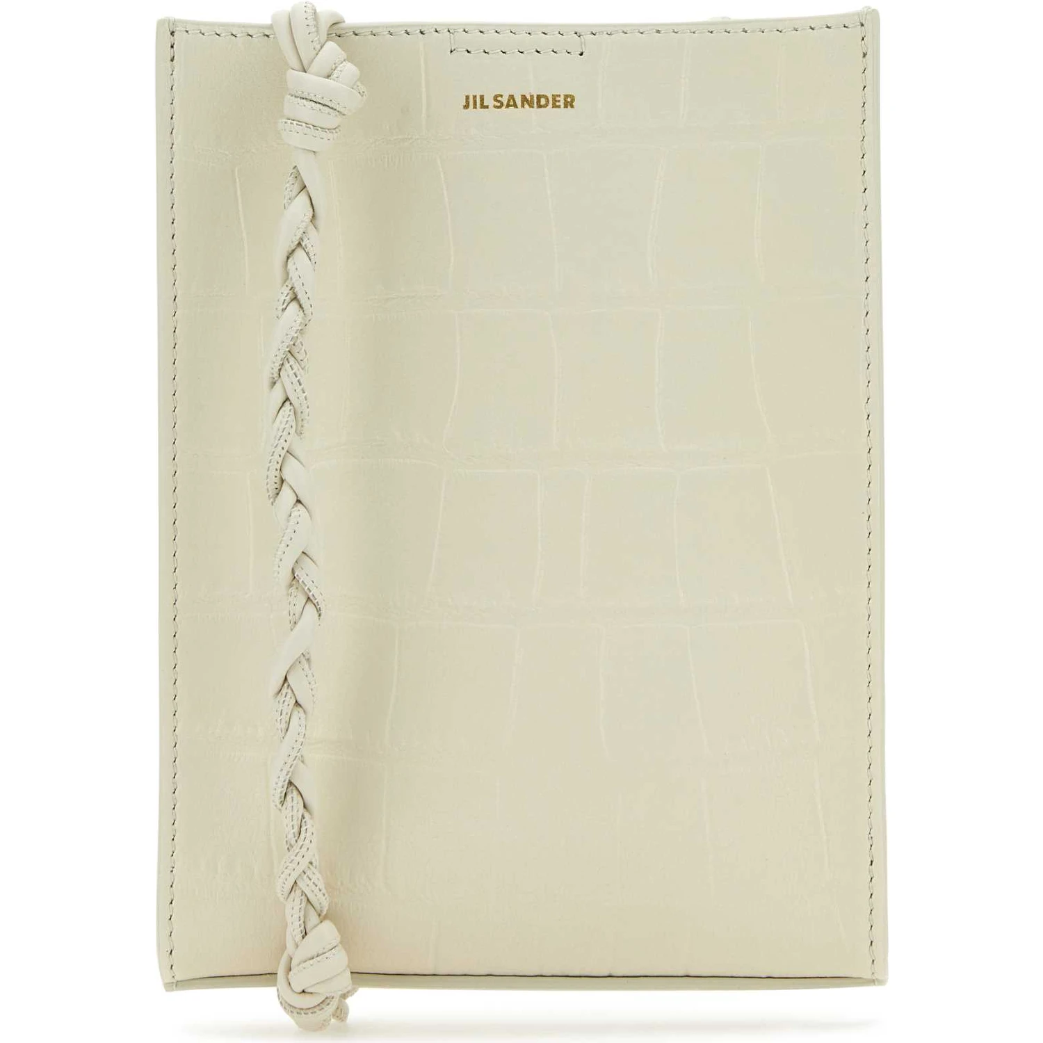 BORSA