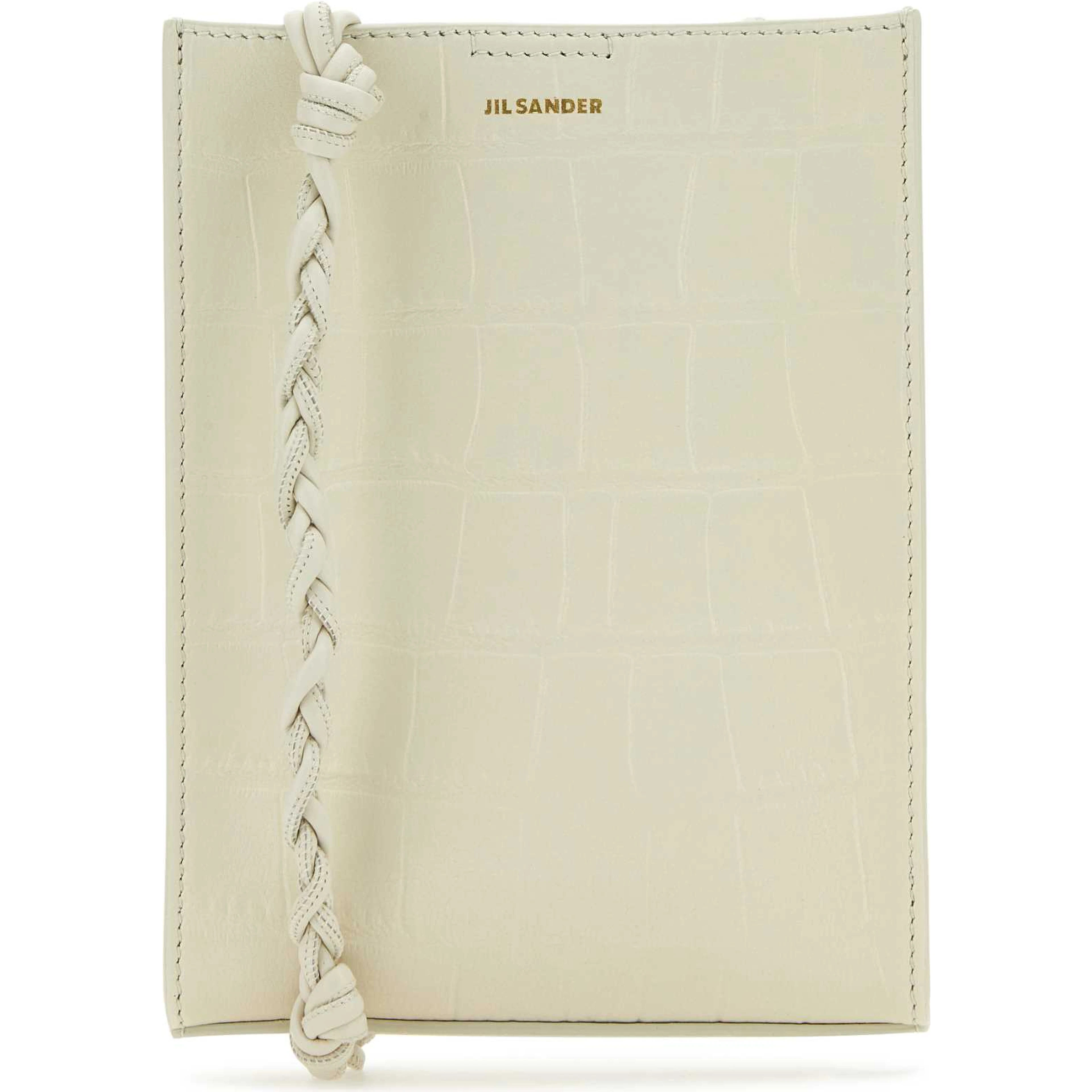 BORSA