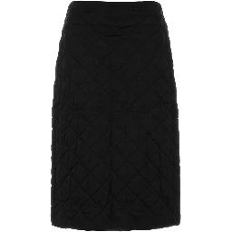 SKIRT 75