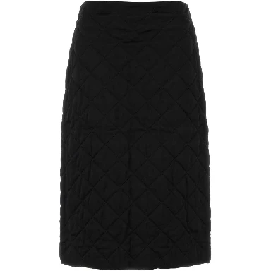 SKIRT 75