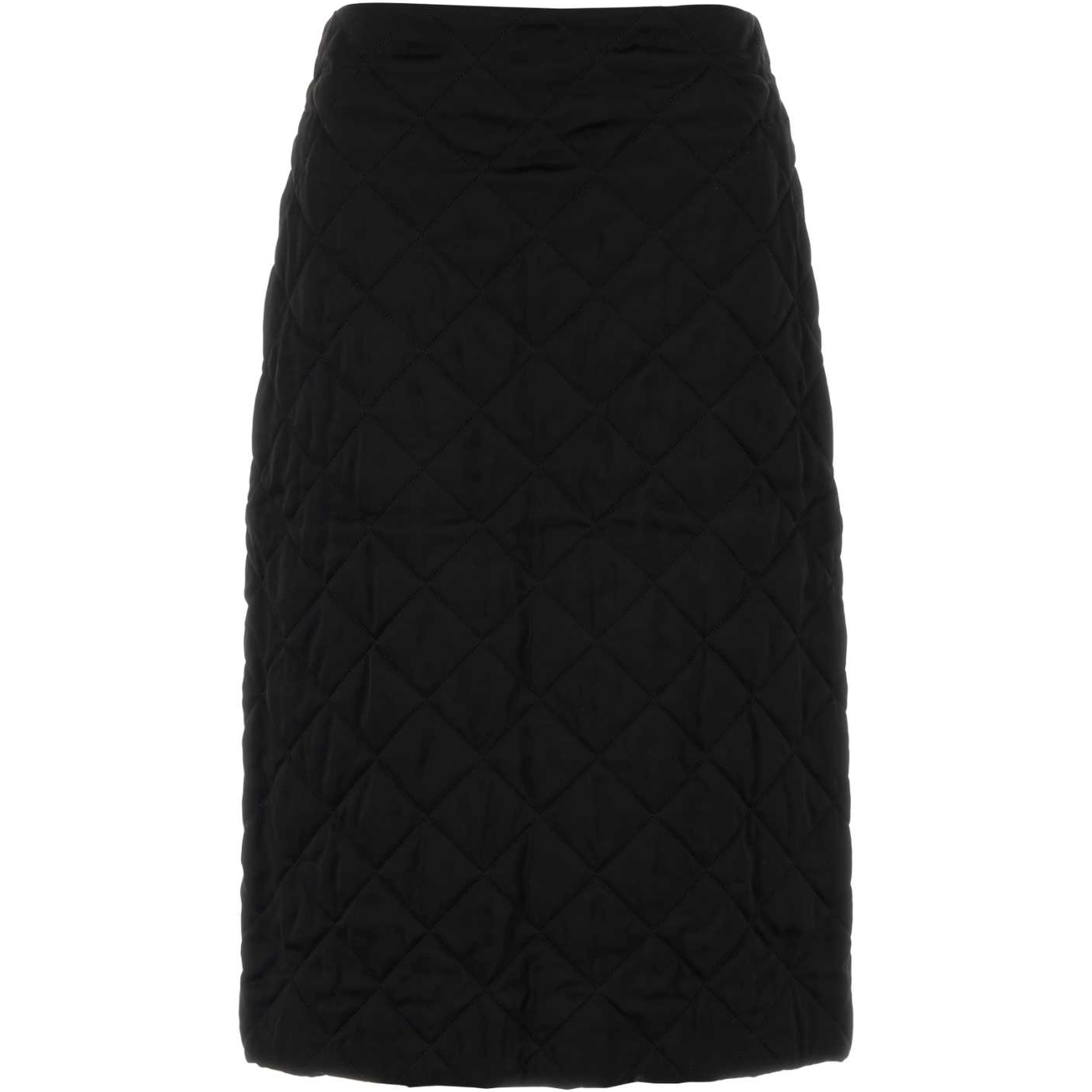 SKIRT 75
