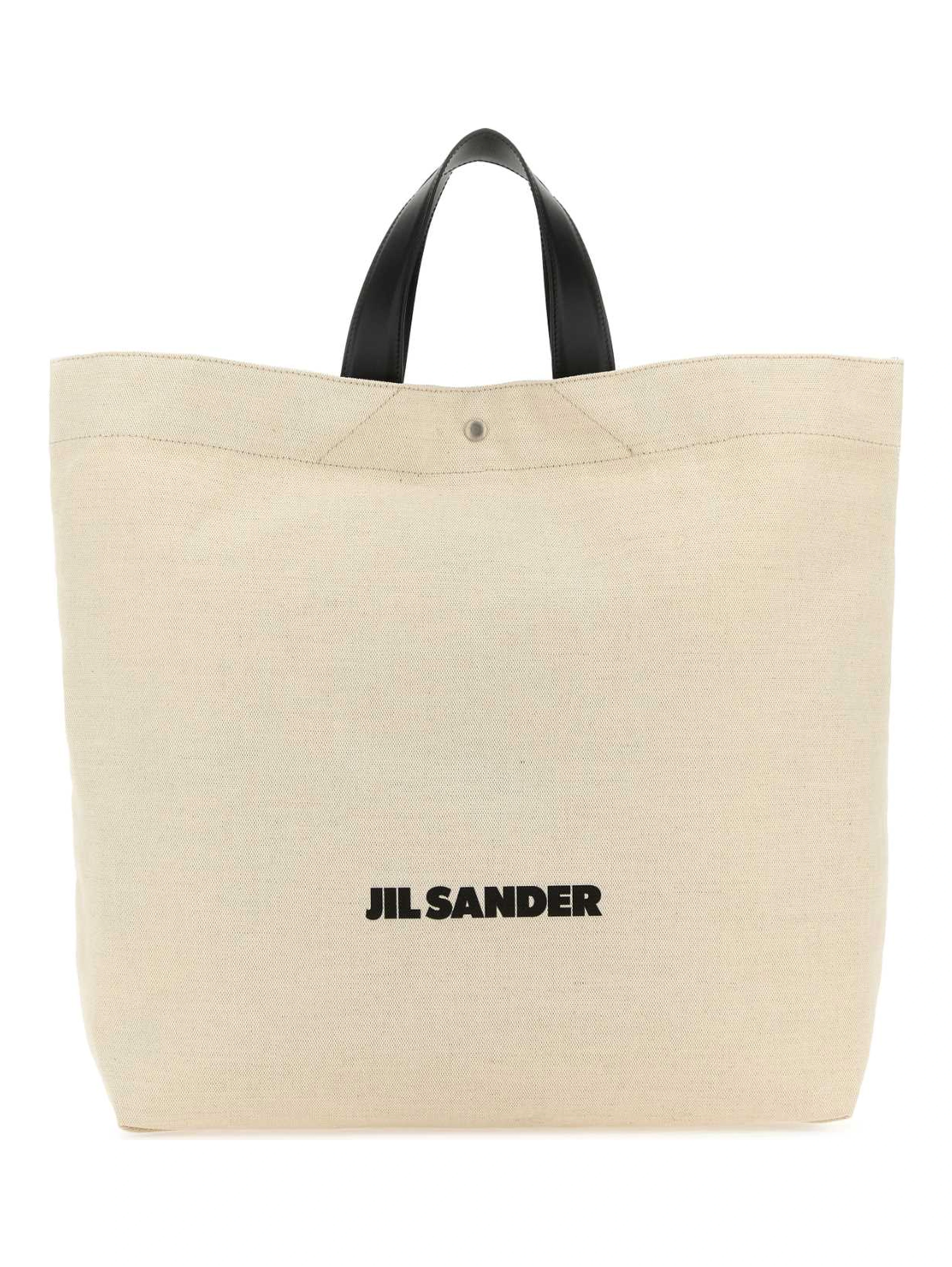 BORSA