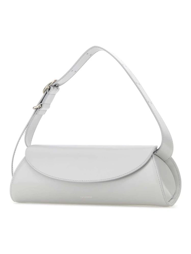 CANNOLO SM alternative