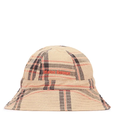 CAPPELLO X WALES BONNER