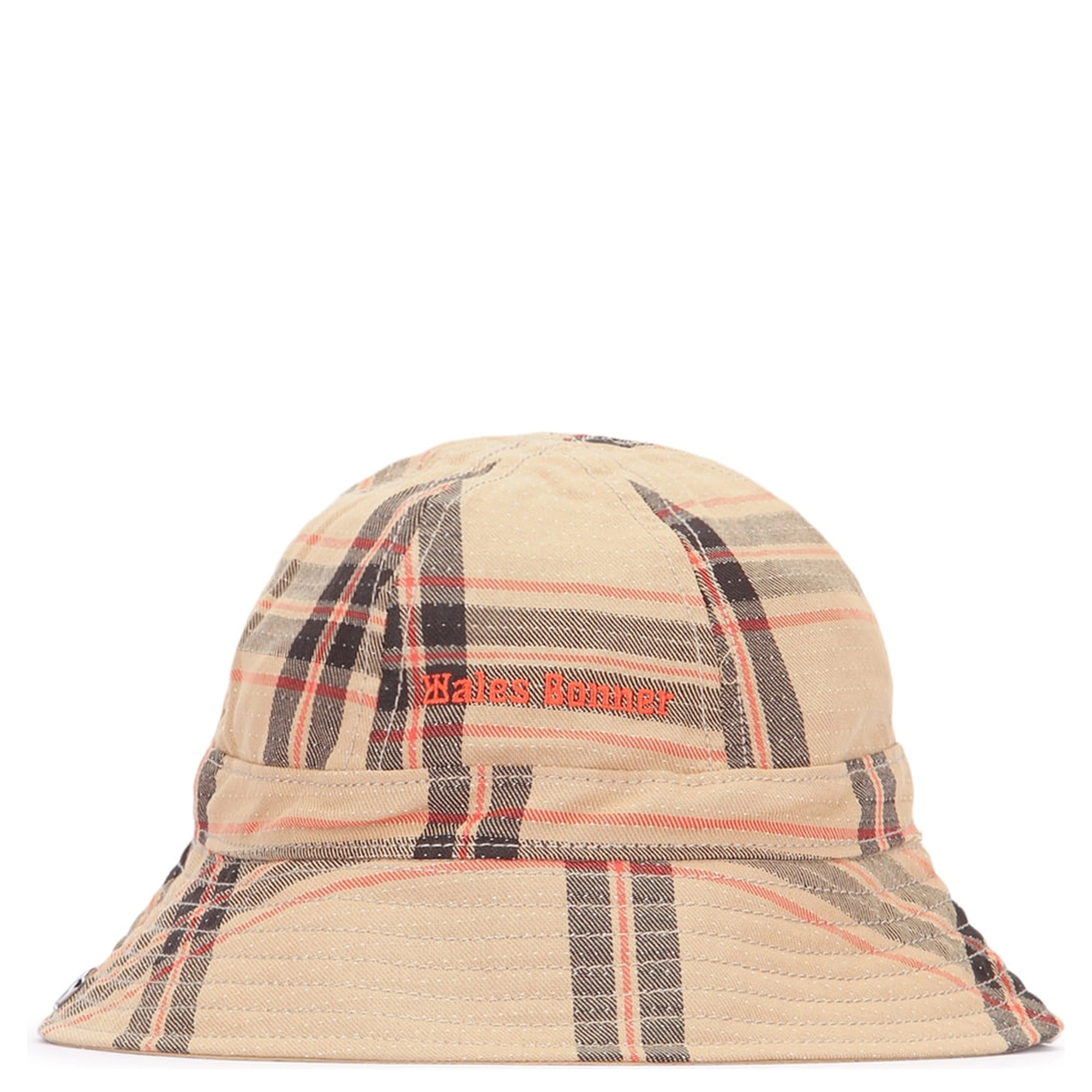 CAPPELLO X WALES BONNER