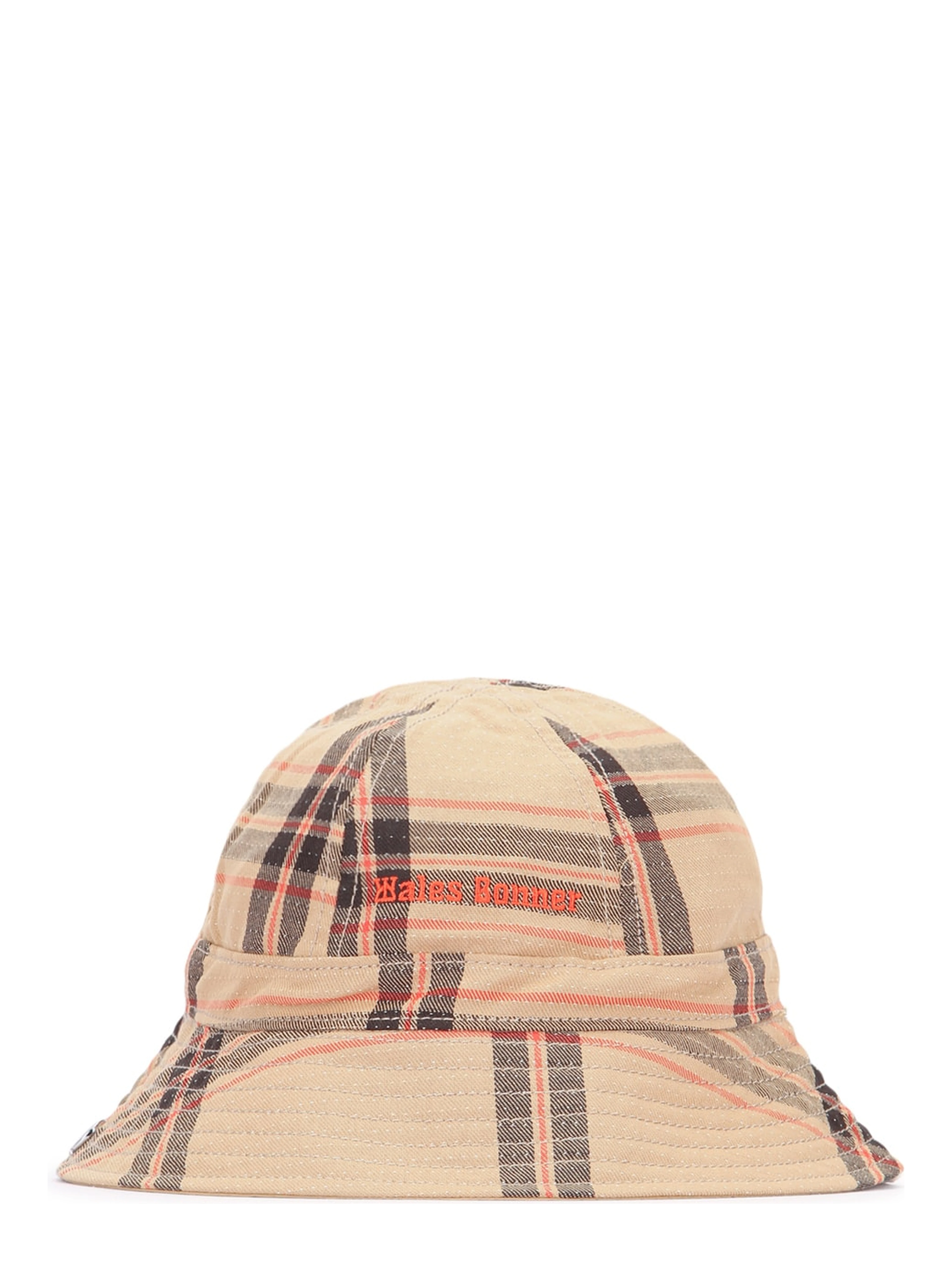 CAPPELLO X WALES BONNER