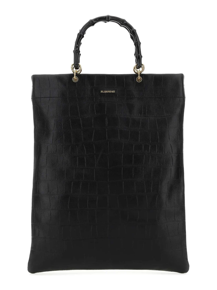 BORSA