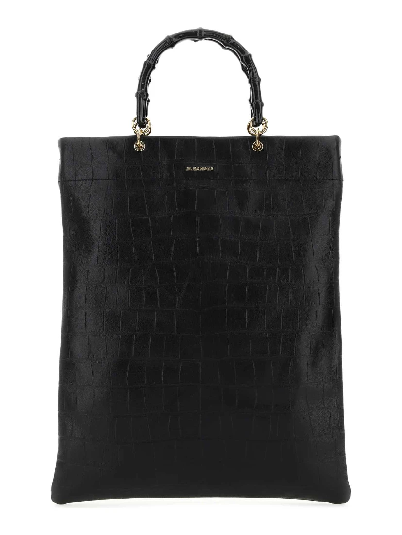 BORSA