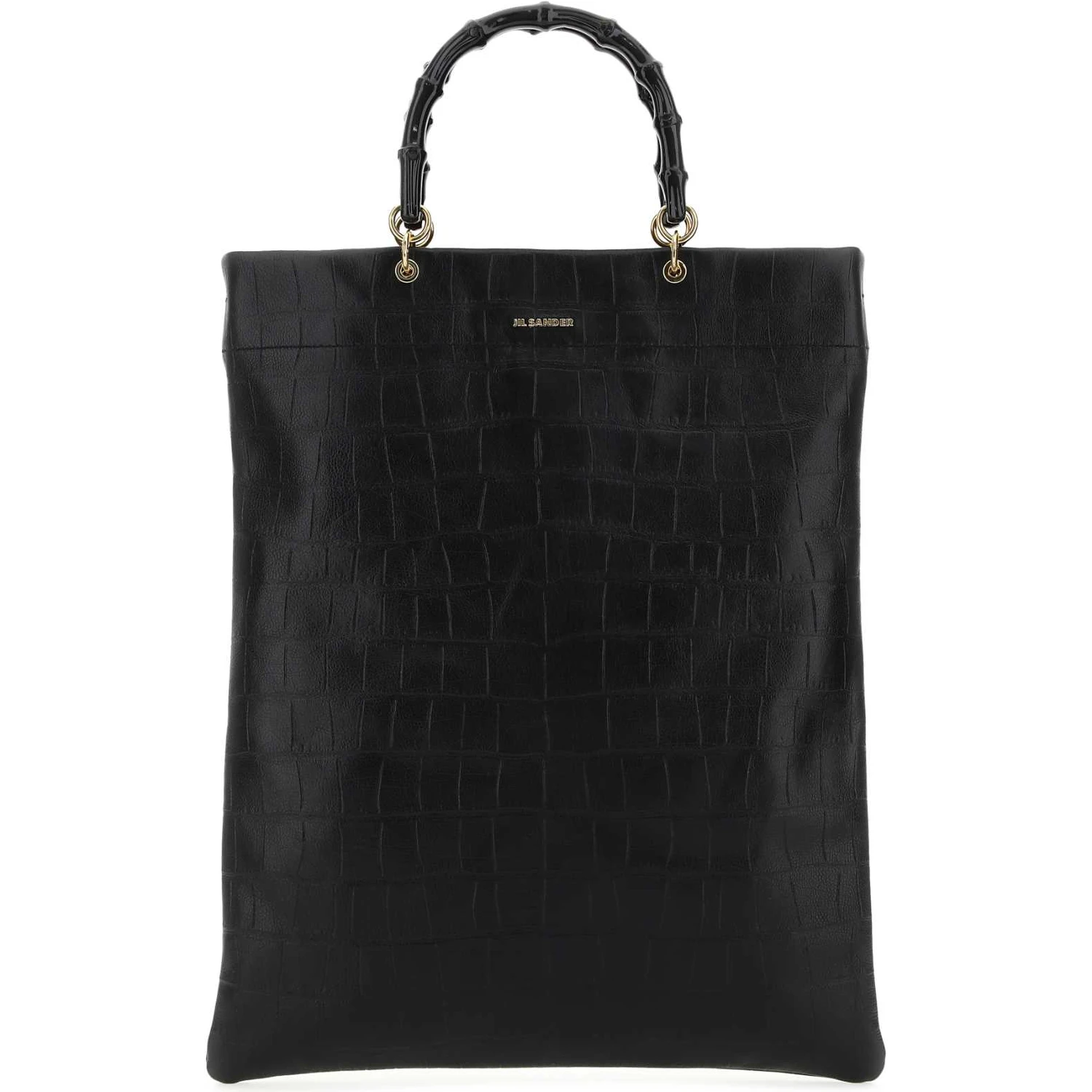 BORSA