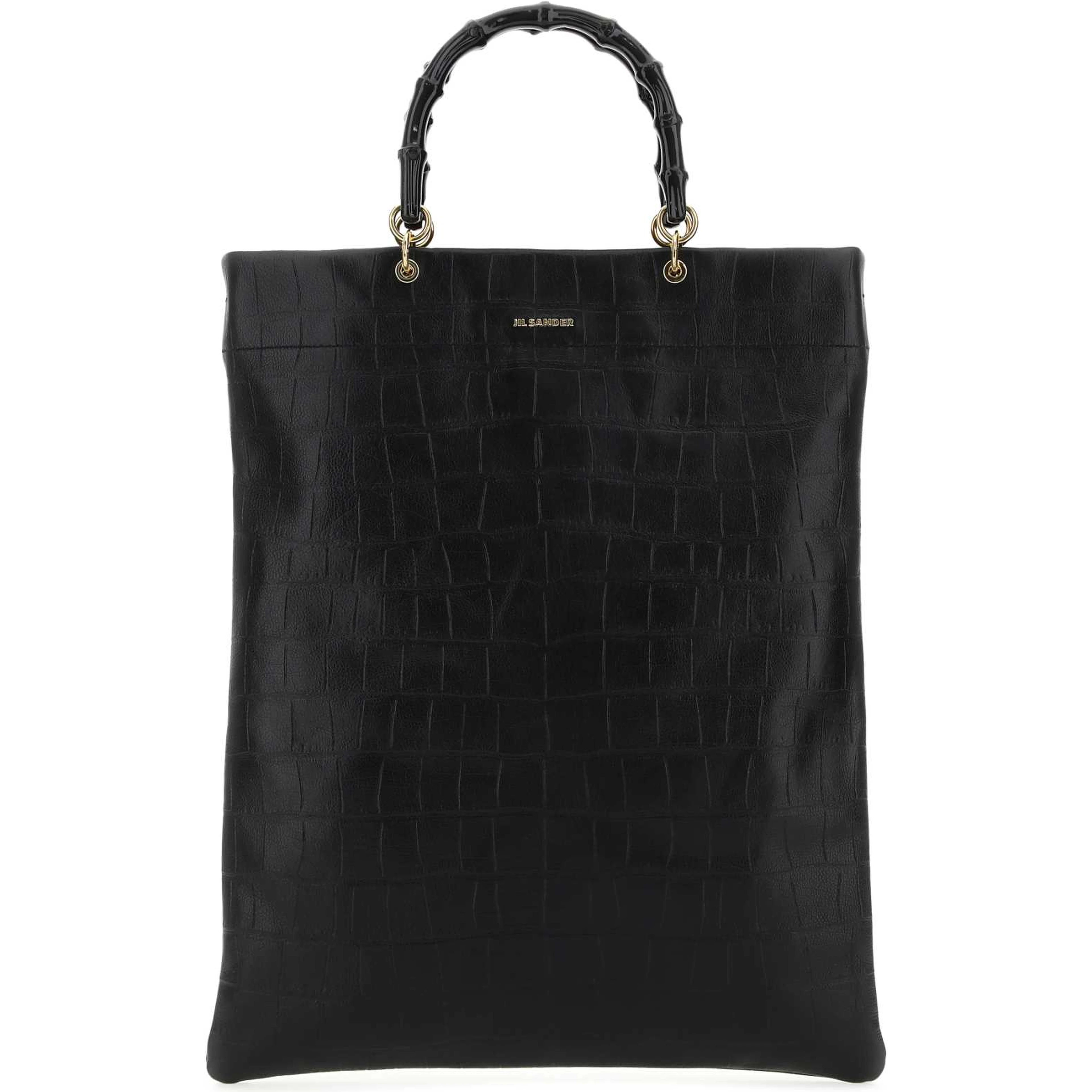 BORSA