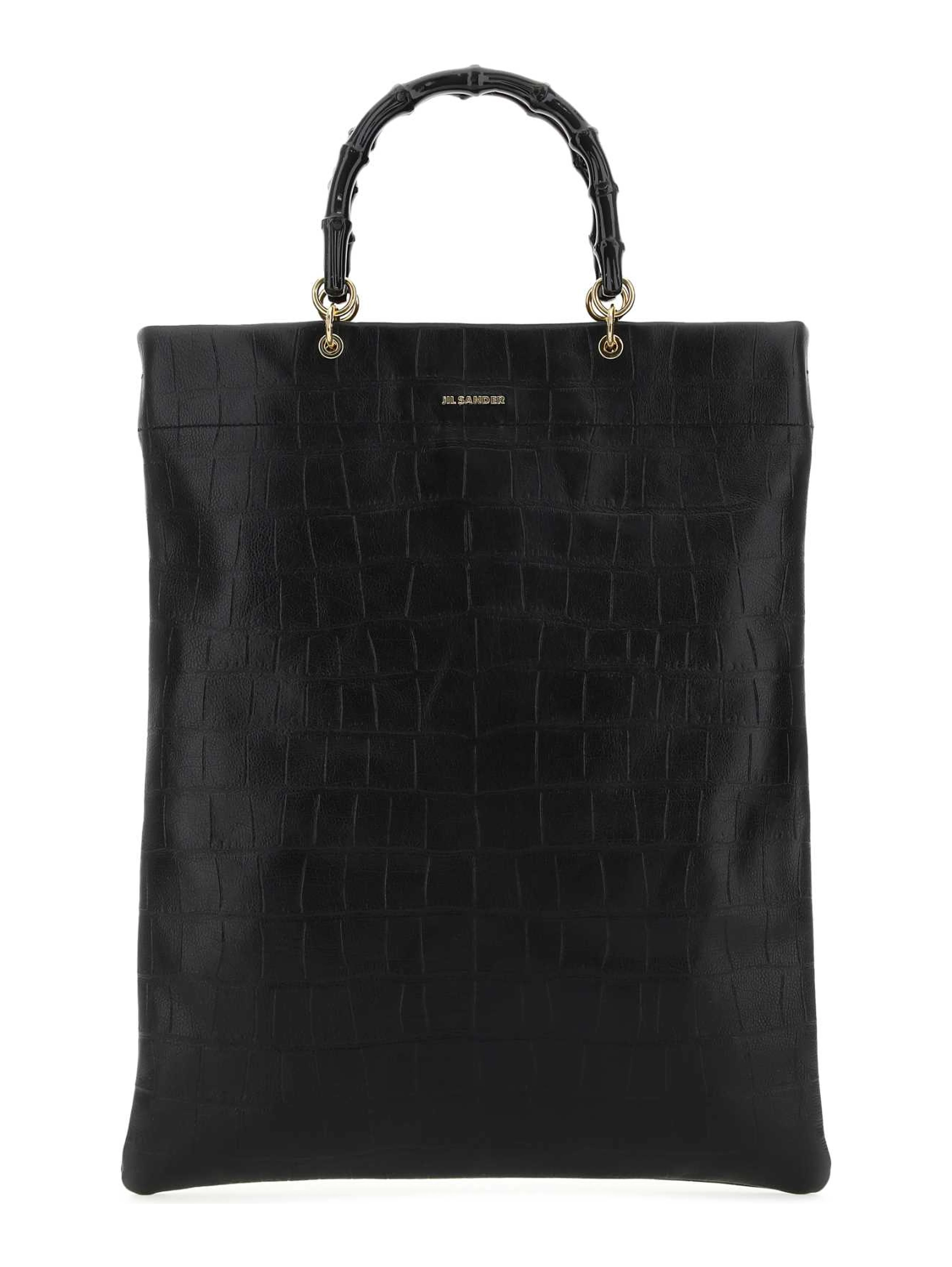 BORSA