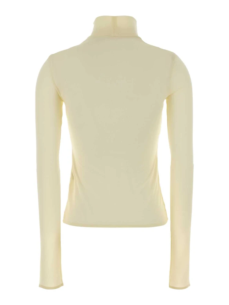 J03NH0033J20041 748 alternative