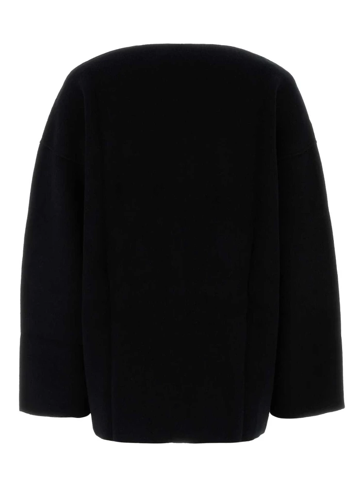 LS JUMPER alternative