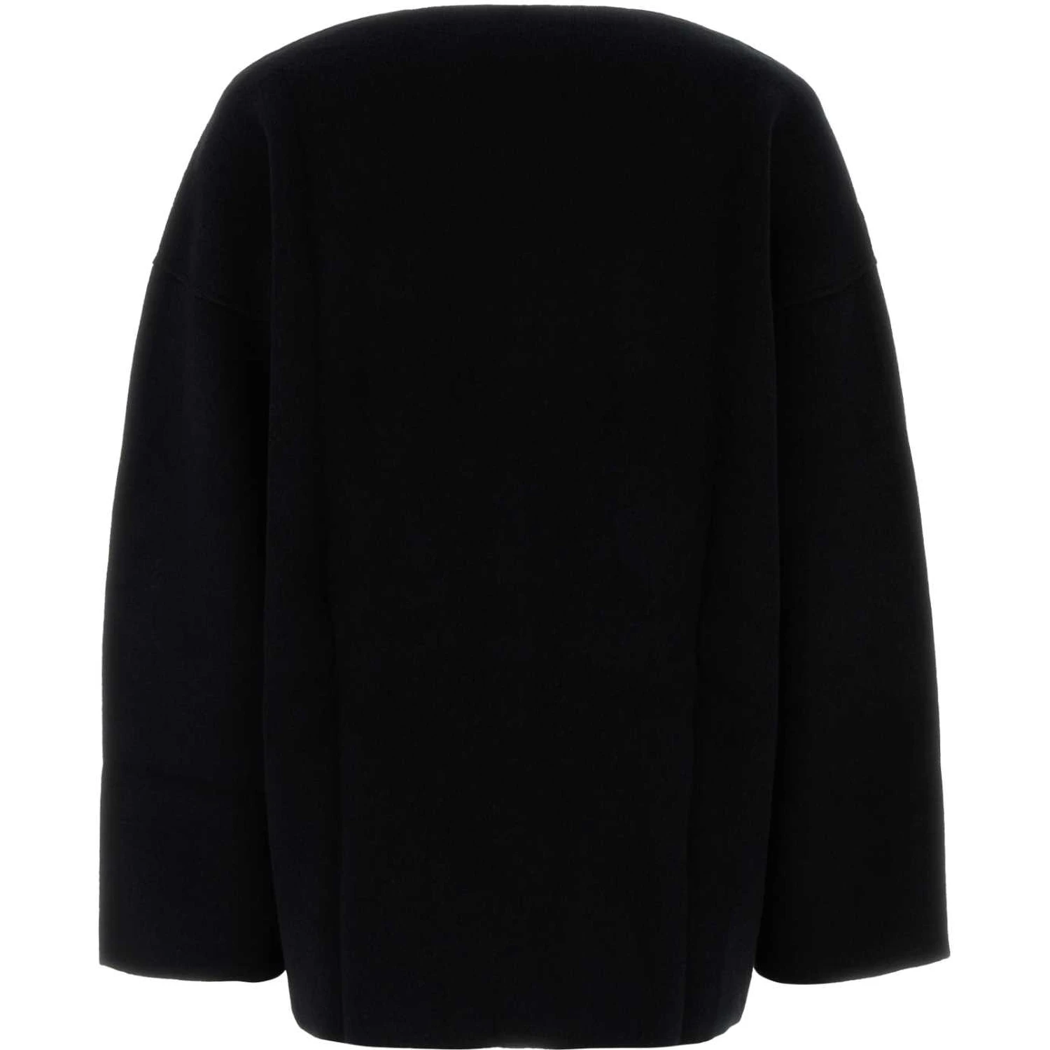 LS JUMPER