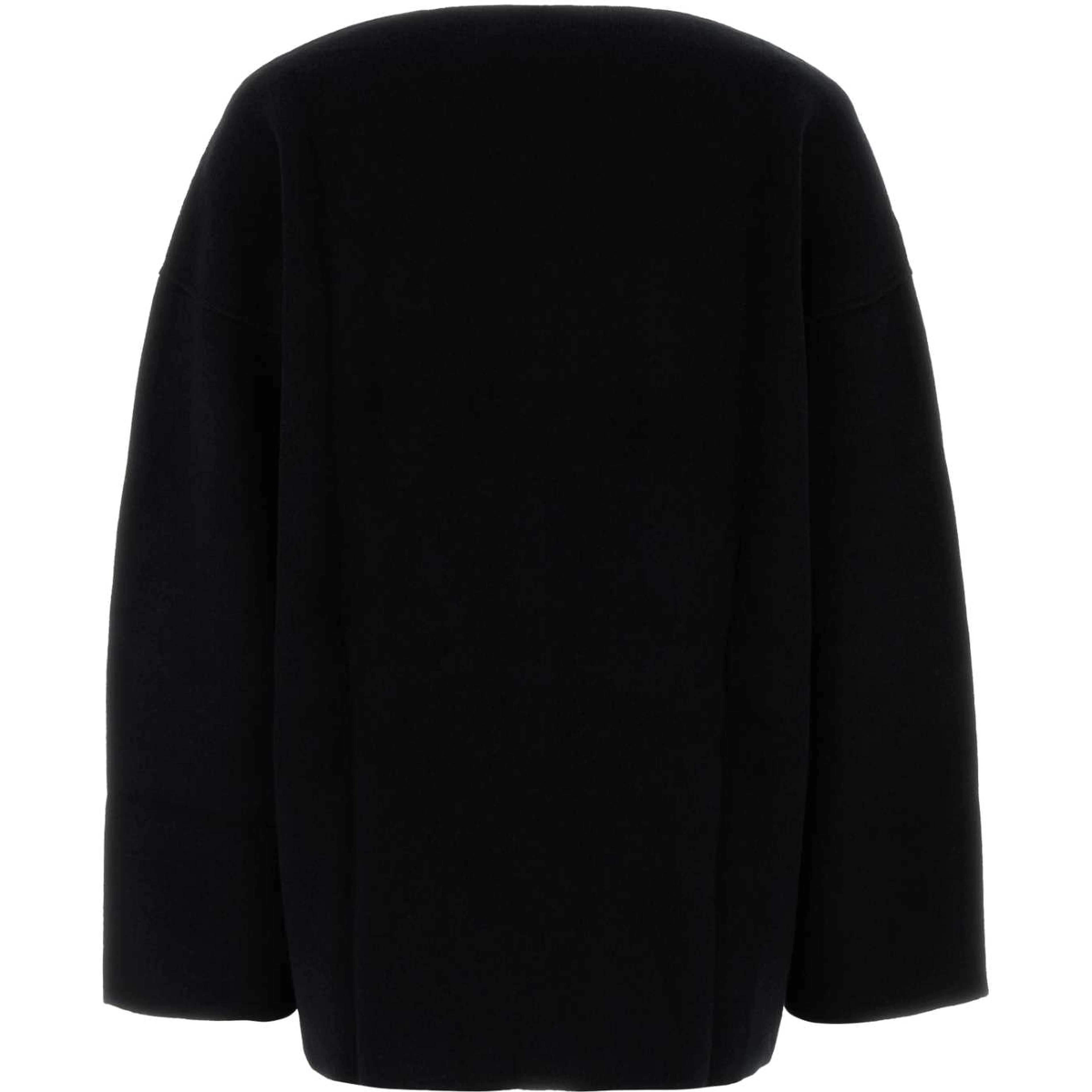LS JUMPER