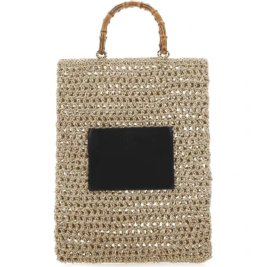 BORSA