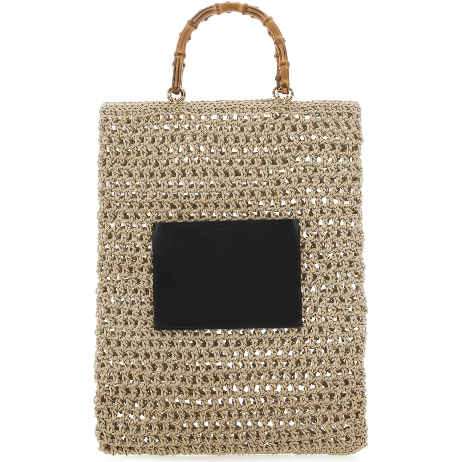 BORSA