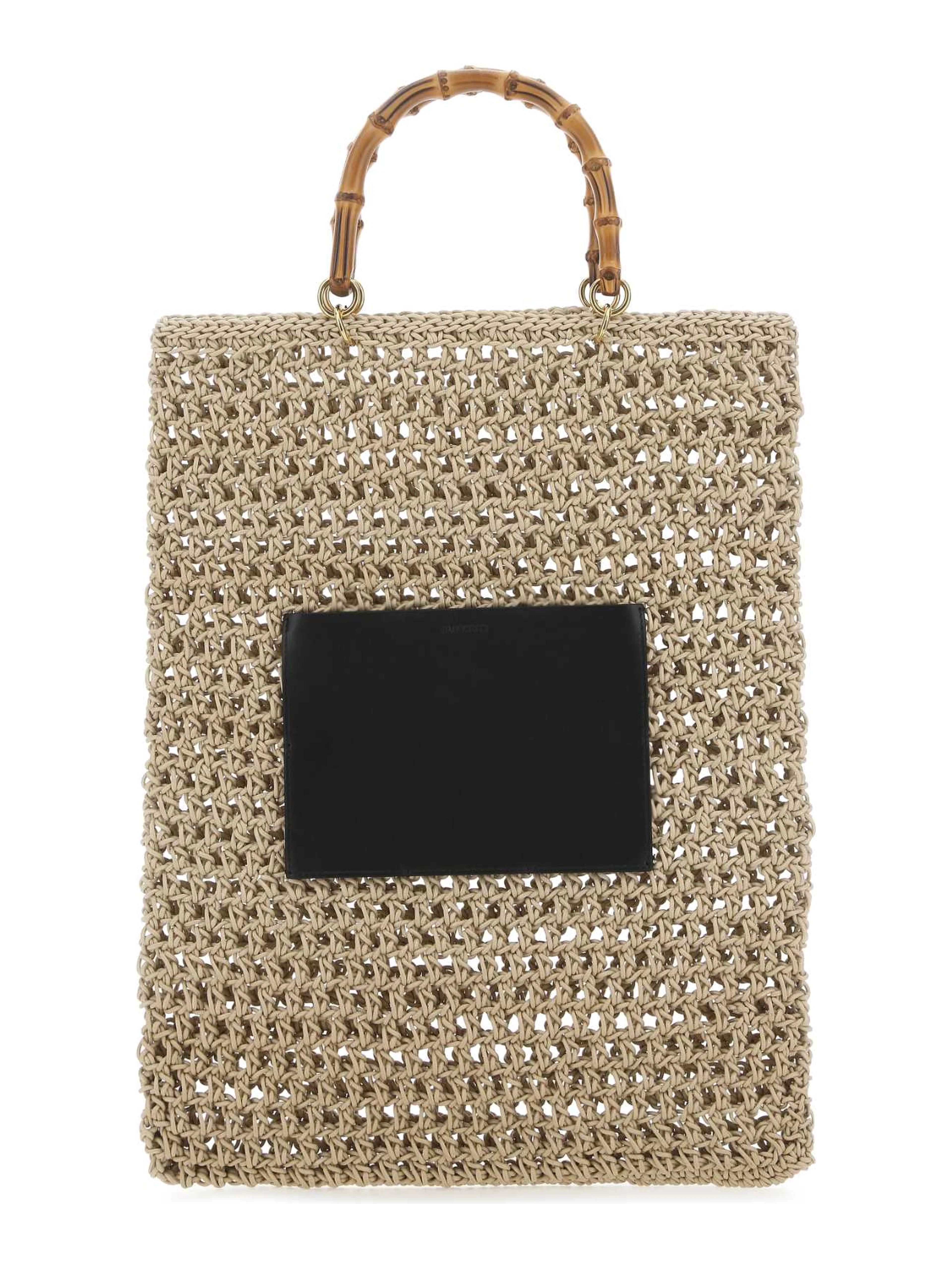 BORSA