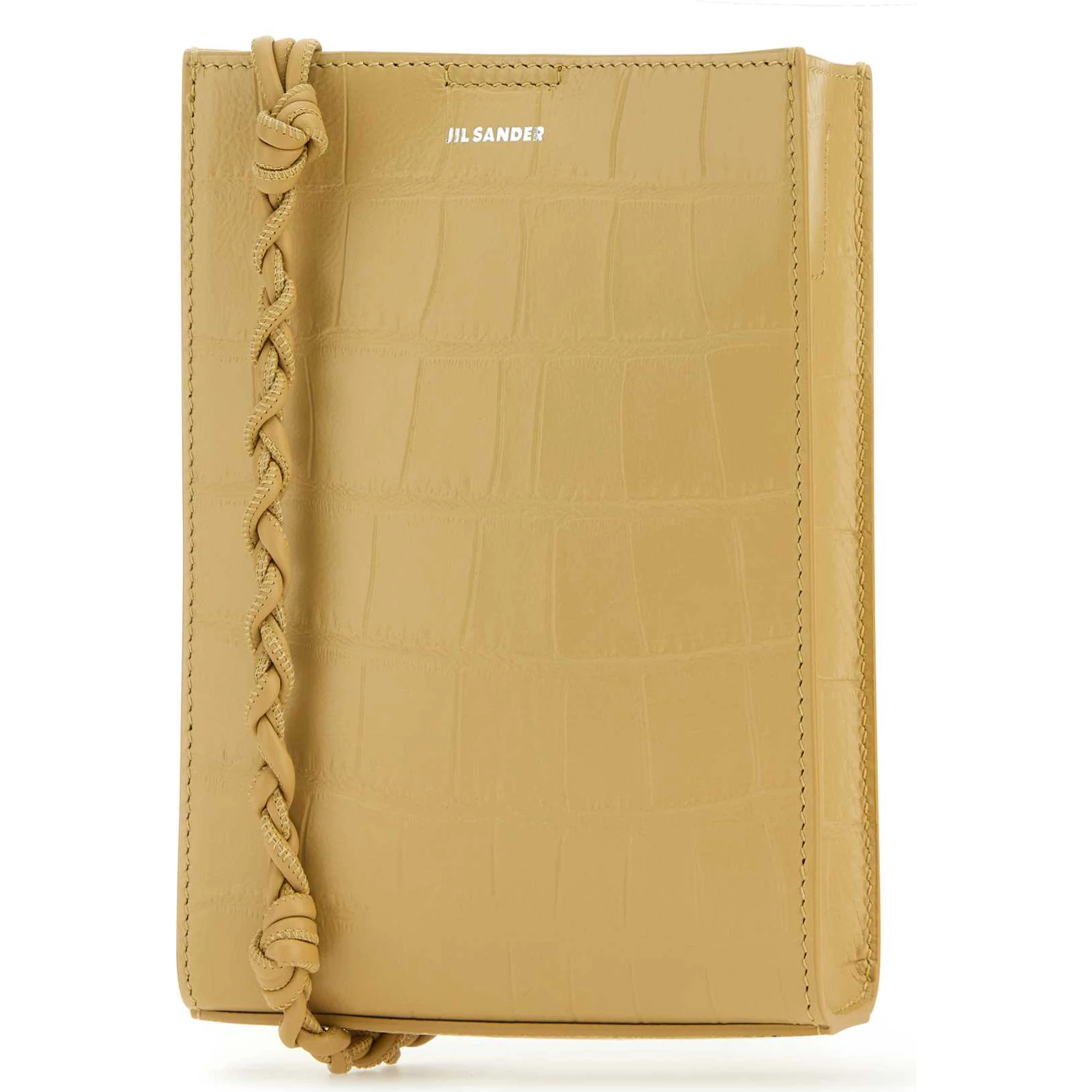 BORSA