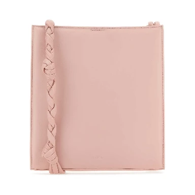 BORSA