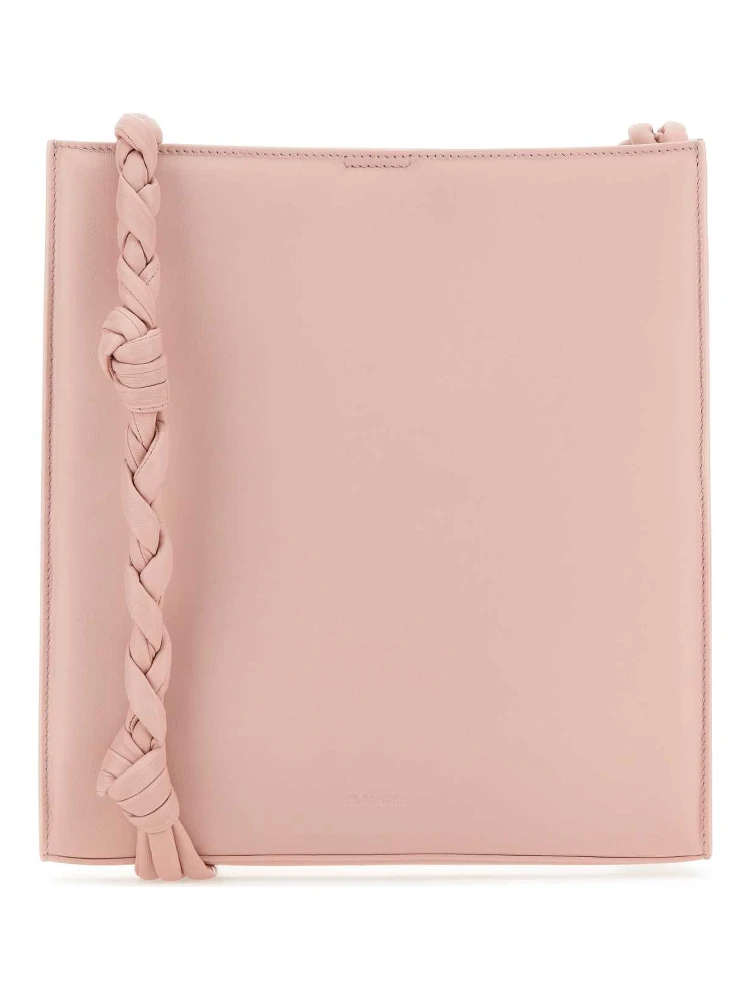 BORSA