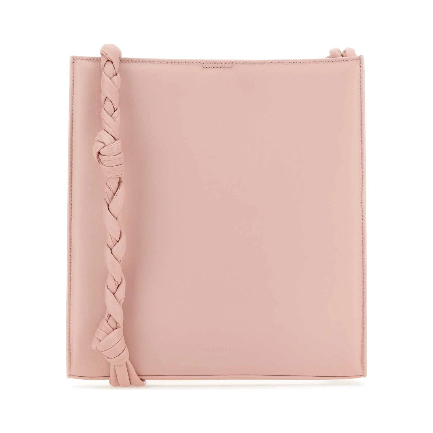 BORSA