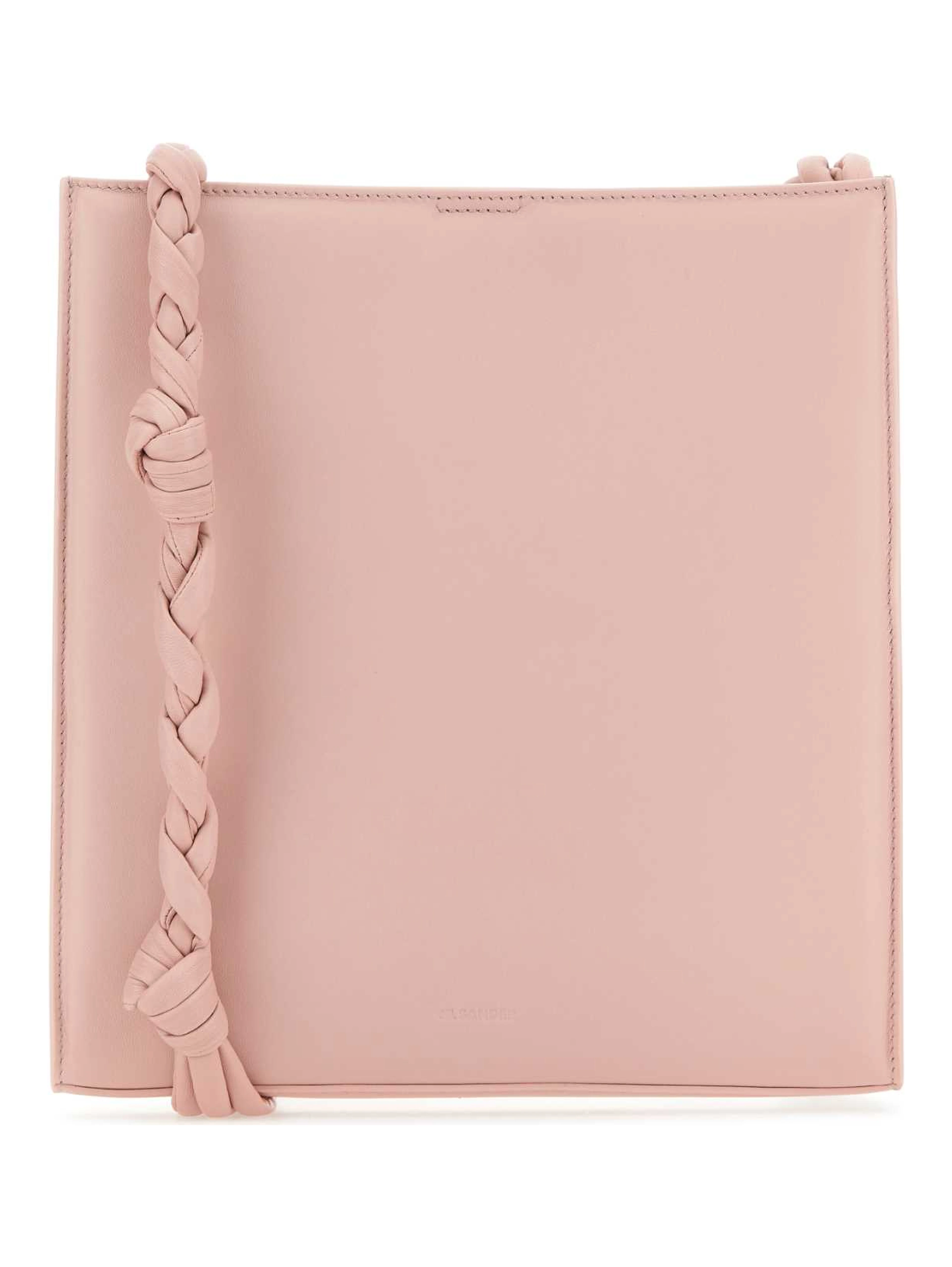 BORSA
