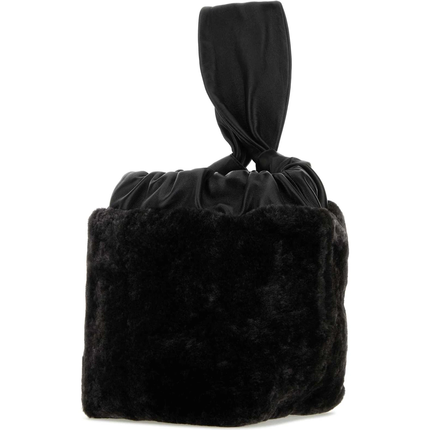 BORSA