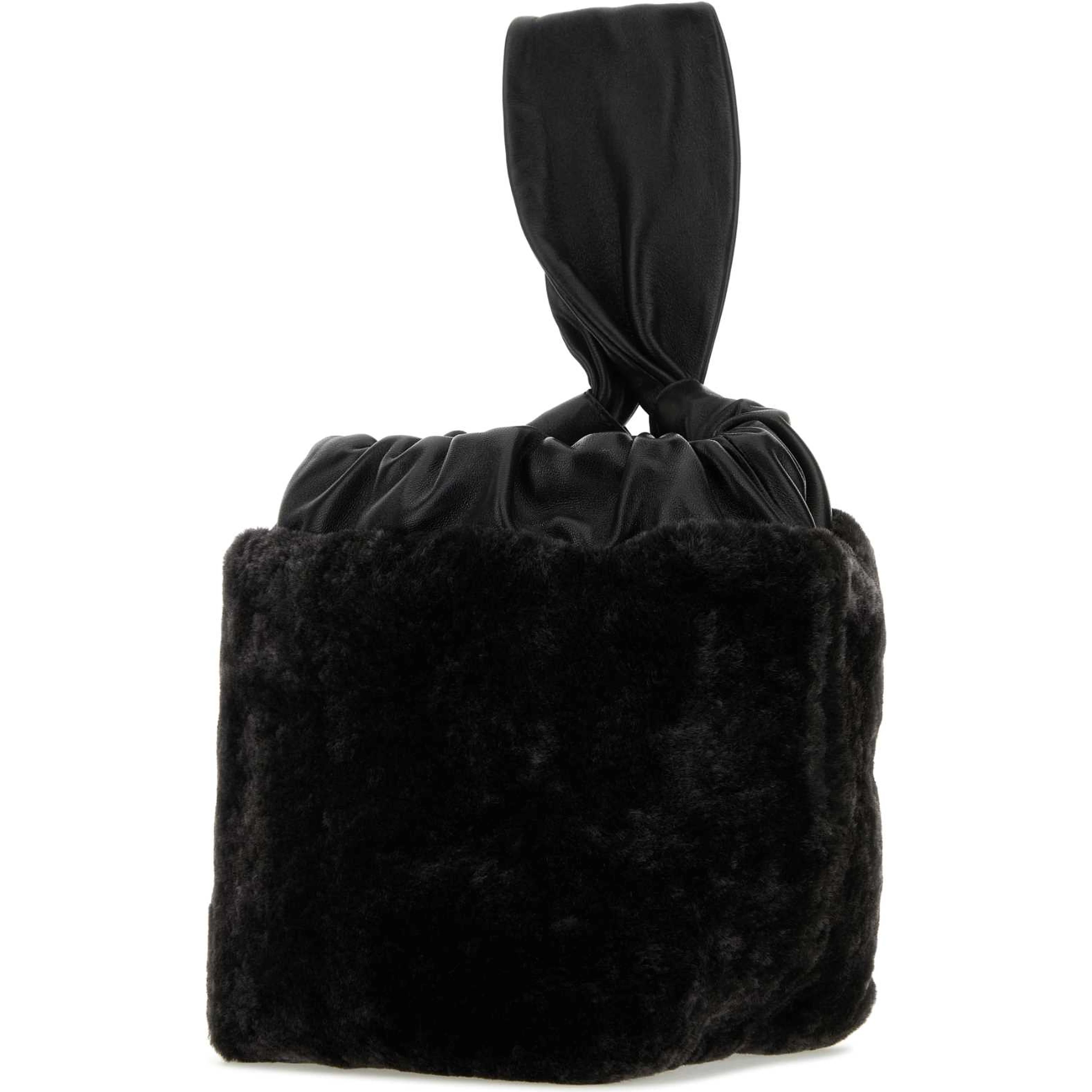 BORSA