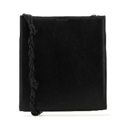 BORSA