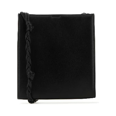 BORSA