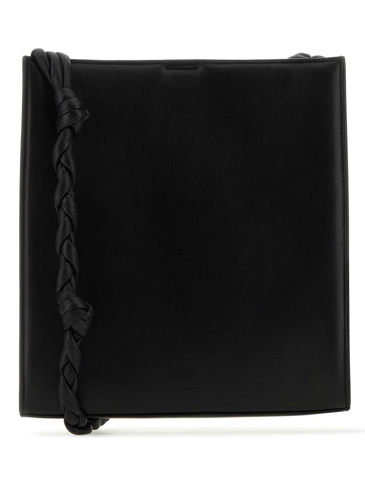 BORSA