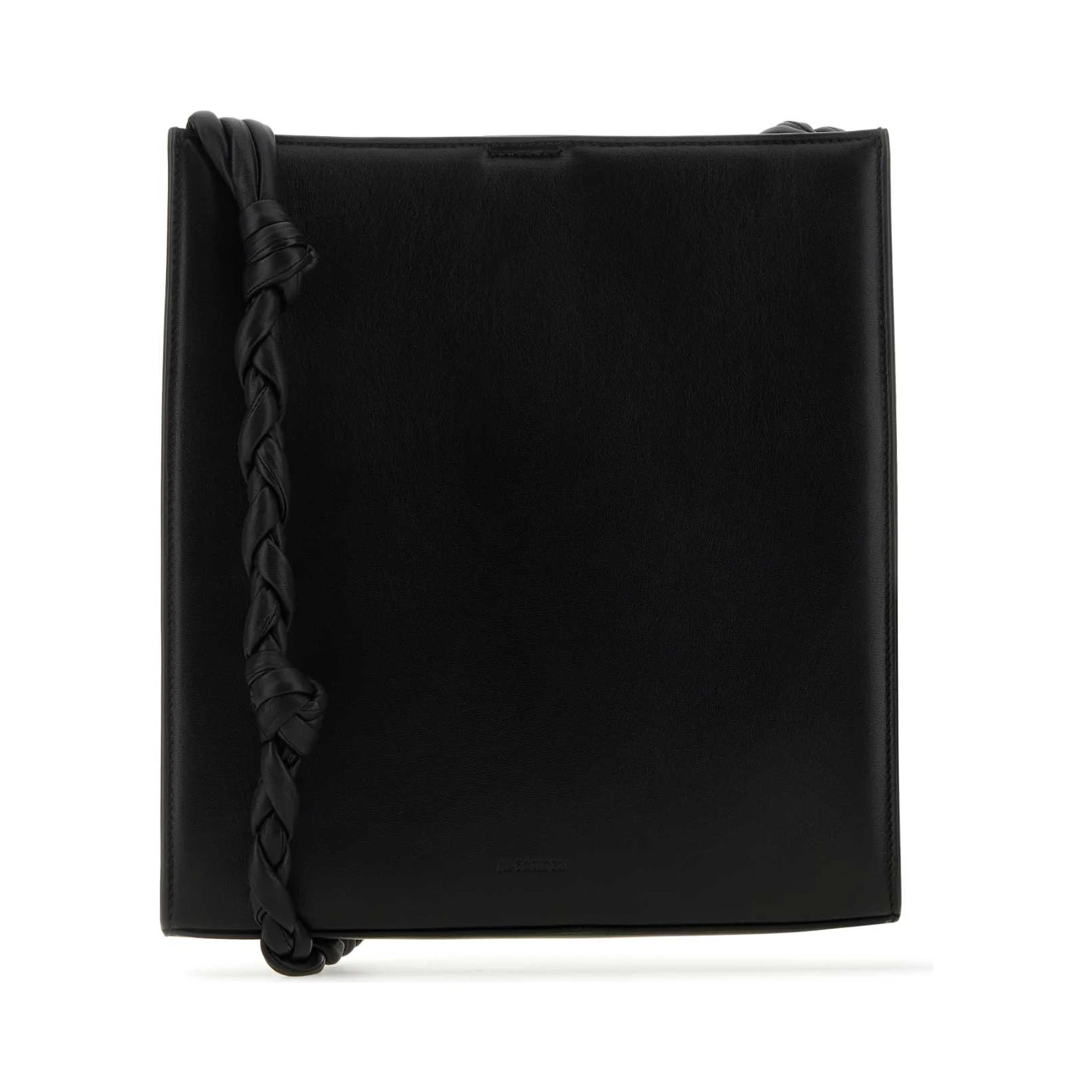 BORSA