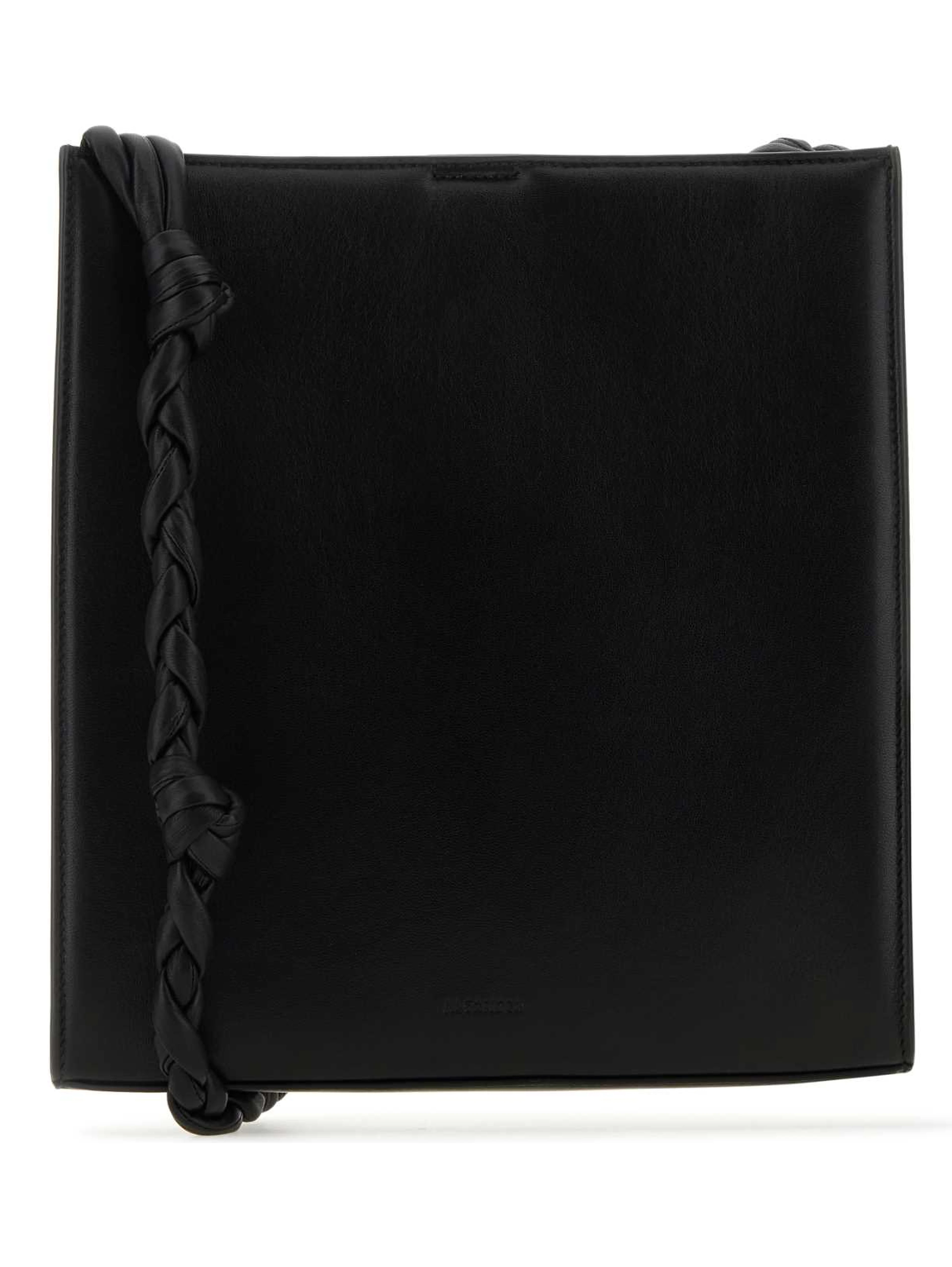 BORSA
