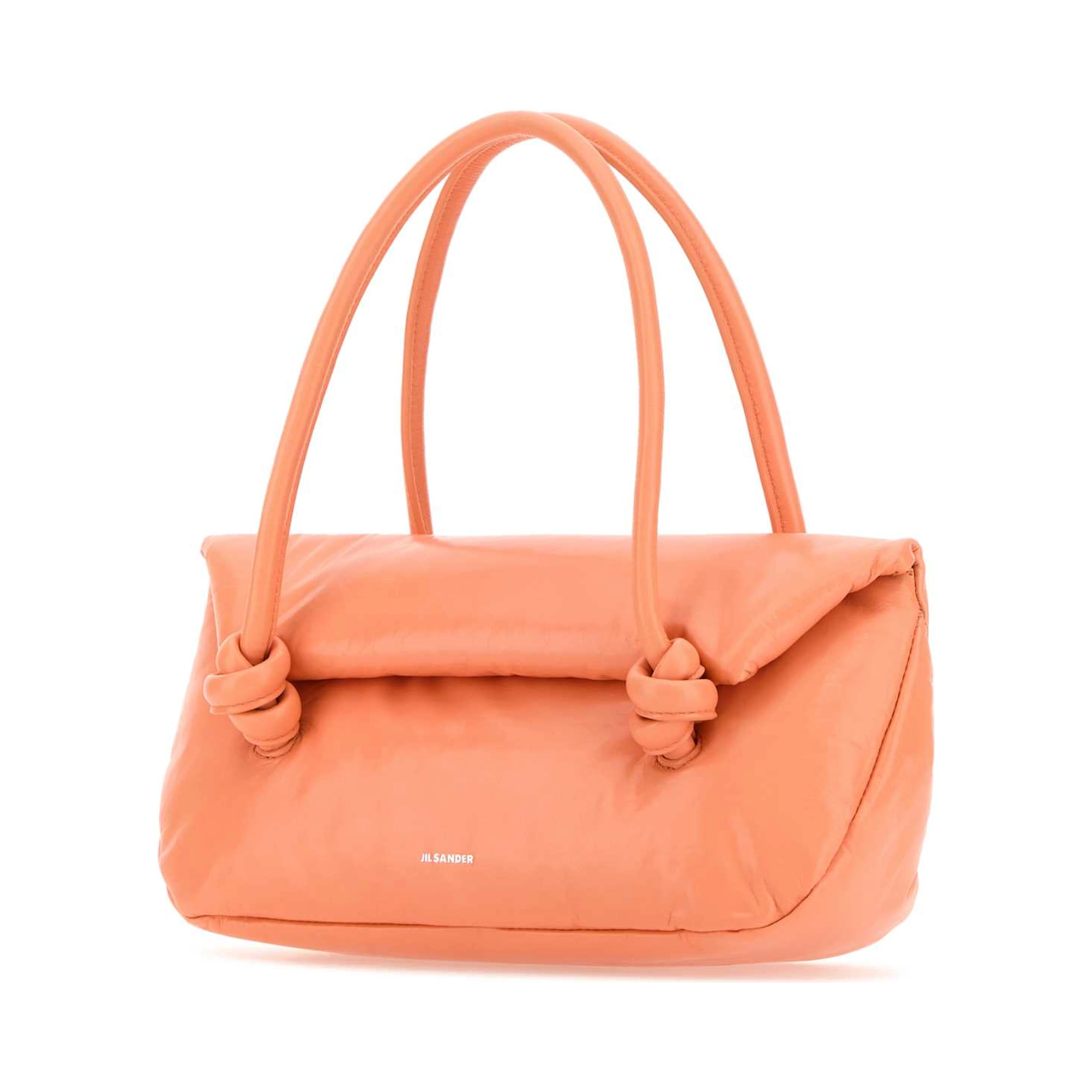 BORSA